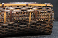Antique Tools DC8994