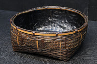 Antique Tools DC8994