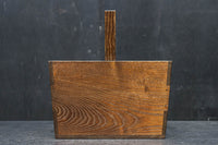 Antique Tools DC8995