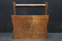 Antique Tools DC8995