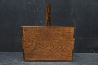 Antique Tools DC8995