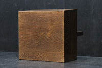 Antique Tools DC8995