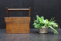 Antique Tools DC8995