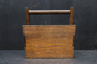 Antique Tools DC8995