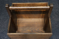 Antique Tools DC8995