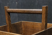 Antique Tools DC8995