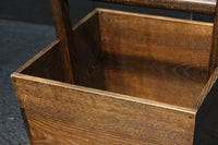 Antique Tools DC8995