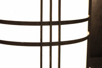 Entrance light cover DC9002