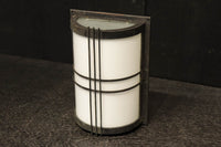 Entrance light cover DC9002