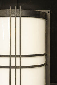 Entrance light cover DC9002