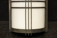 Entrance light cover DC9002