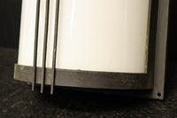 Entrance light cover DC9002