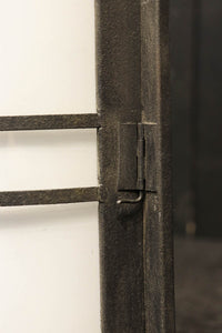 Entrance light cover DC9002