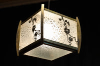 Lamp Shades DC9003