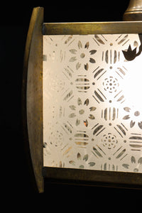 Lamp Shades DC9003