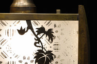 Lamp Shades DC9003
