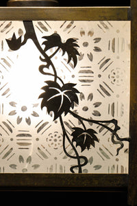 Lamp Shades DC9003