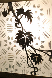 Lamp Shades DC9003