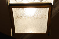 Lamp Shades DC9003