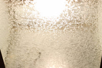 Lamp Shades DC9003