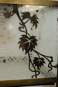 Lamp Shades DC9003