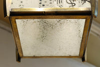 Lamp Shades DC9003