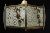Lamp Shades DC9003