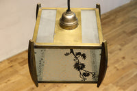 Lamp Shades DC9003