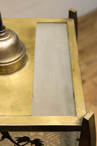 Lamp Shades DC9003
