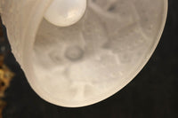bracket DC9005
