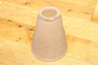 bracket DC9005