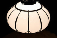 Lamp Shades DC9006