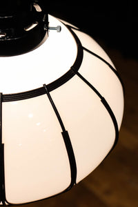 Lamp Shades DC9006