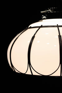 Lamp Shades DC9006
