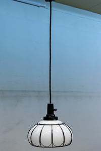 Lamp Shades DC9006