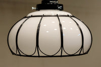 Lamp Shades DC9006