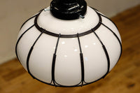 Lamp Shades DC9006