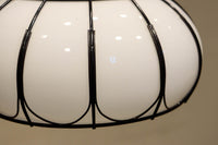 Lamp Shades DC9006