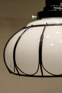 Lamp Shades DC9006