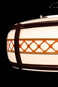 Lamp Shades DC9007