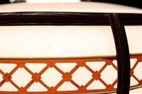 Lamp Shades DC9007