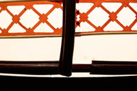 Lamp Shades DC9007