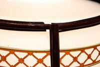 Lamp Shades DC9007