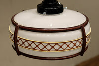 Lamp Shades DC9007