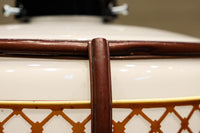 Lamp Shades DC9007
