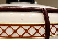 Lamp Shades DC9007