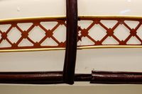 Lamp Shades DC9007