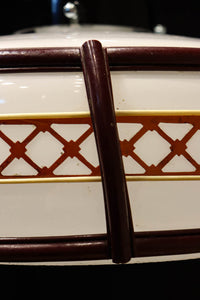 Lamp Shades DC9007