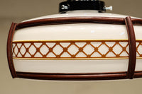 Lamp Shades DC9007