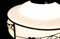 Lamp Shades DC9008